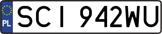 SCI942WU