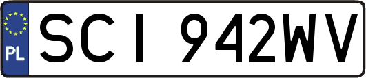 SCI942WV