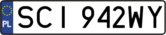 SCI942WY