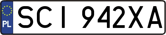 SCI942XA