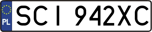 SCI942XC