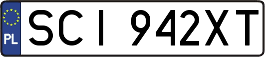 SCI942XT