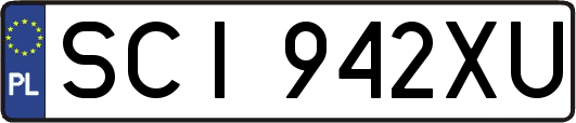 SCI942XU