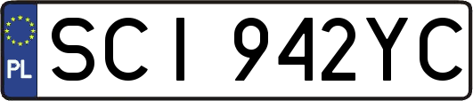 SCI942YC