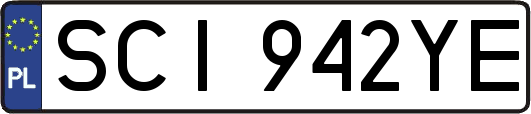 SCI942YE
