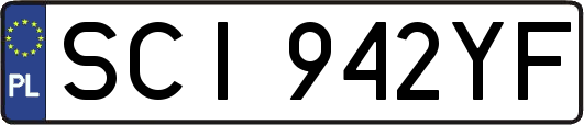 SCI942YF