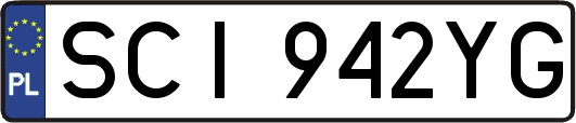 SCI942YG