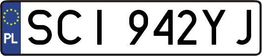 SCI942YJ