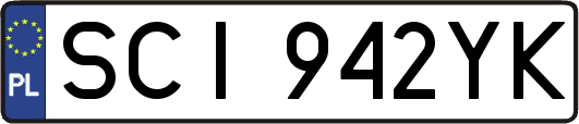 SCI942YK