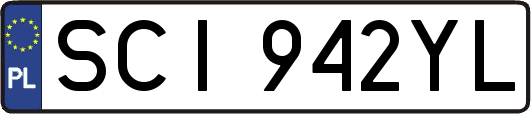 SCI942YL