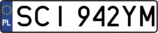 SCI942YM