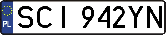 SCI942YN