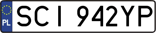 SCI942YP