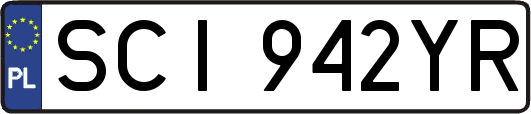 SCI942YR