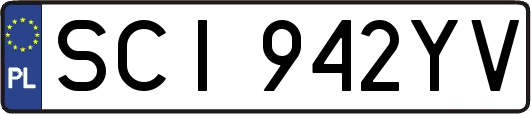 SCI942YV