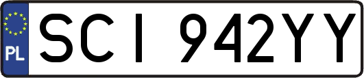 SCI942YY