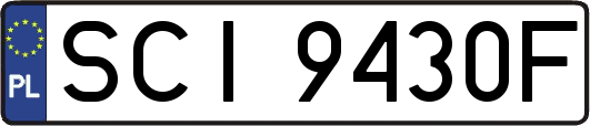 SCI9430F