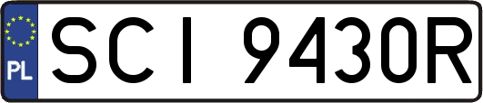 SCI9430R