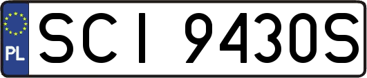 SCI9430S