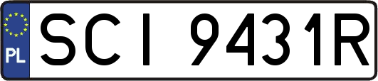 SCI9431R