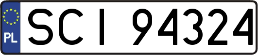 SCI94324