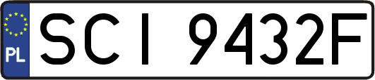 SCI9432F