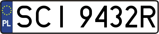 SCI9432R
