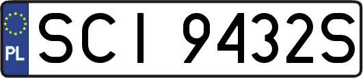 SCI9432S