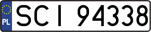 SCI94338