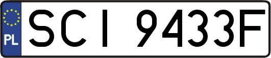 SCI9433F