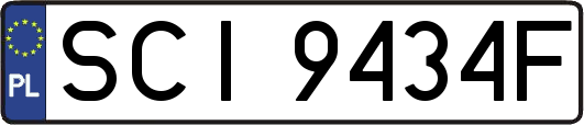 SCI9434F