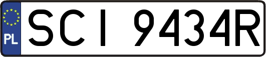 SCI9434R