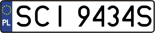 SCI9434S