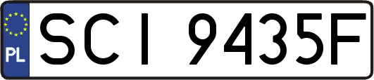 SCI9435F