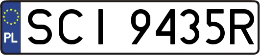 SCI9435R