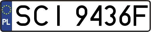 SCI9436F
