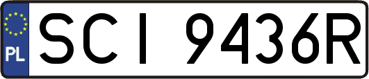 SCI9436R
