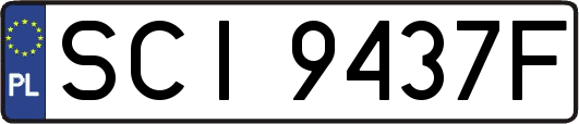 SCI9437F