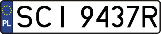 SCI9437R