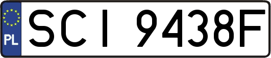 SCI9438F
