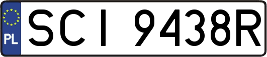 SCI9438R