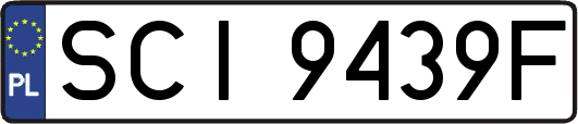 SCI9439F