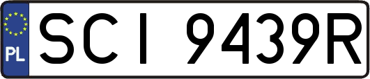 SCI9439R
