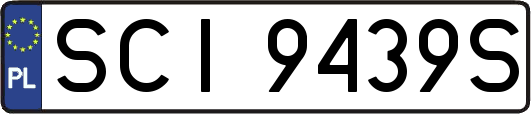 SCI9439S