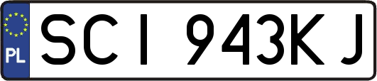 SCI943KJ