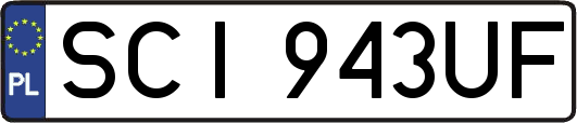 SCI943UF