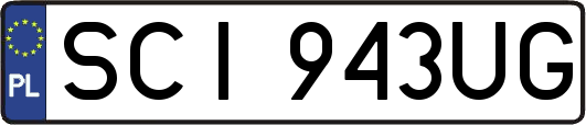SCI943UG