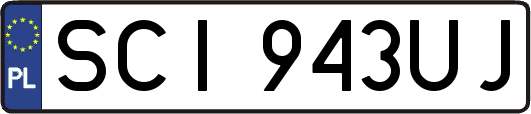 SCI943UJ