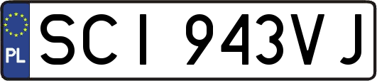 SCI943VJ