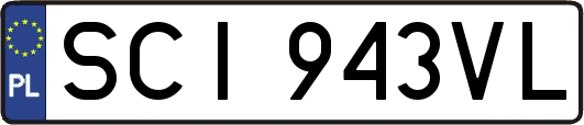 SCI943VL